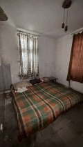 Продава 2-СТАЕН, гр. София, Център, снимка 7