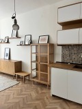 Продава 2-СТАЕН, гр. София, Докторски паметник, снимка 4