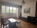 Продава 3-СТАЕН, гр. София, Хаджи Димитър, снимка 4
