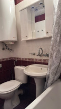Продава 3-СТАЕН, гр. София, Хаджи Димитър, снимка 15