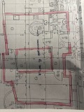 Продава 3-СТАЕН, гр. София, Гоце Делчев, снимка 14
