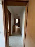 Продава 3-СТАЕН, гр. София, Гоце Делчев, снимка 8