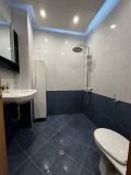 Продава 3-СТАЕН, гр. София, Гоце Делчев, снимка 15