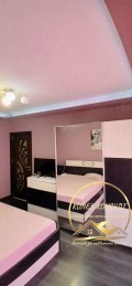 Продава 3-СТАЕН, гр. Гълъбово, област Стара Загора, снимка 12