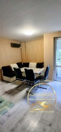 Продава 3-СТАЕН, гр. Гълъбово, област Стара Загора, снимка 10