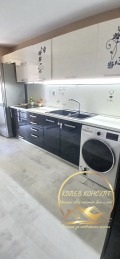 Продава 3-СТАЕН, гр. Гълъбово, област Стара Загора, снимка 5