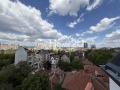 Продава 4-СТАЕН, гр. София, Център, снимка 14