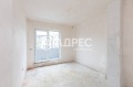 Продава МНОГОСТАЕН, гр. Варна, Виница, снимка 5