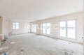 Продава МНОГОСТАЕН, гр. Варна, Виница, снимка 13