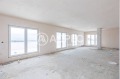 Продава МНОГОСТАЕН, гр. Варна, Виница, снимка 12