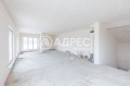 Продава МНОГОСТАЕН, гр. Варна, Виница, снимка 11