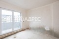 Продава МНОГОСТАЕН, гр. Варна, Виница, снимка 2