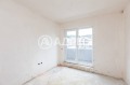 Продава МНОГОСТАЕН, гр. Варна, Виница, снимка 3