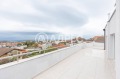 Продава МНОГОСТАЕН, гр. Варна, Виница, снимка 14