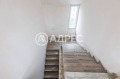 Продава МНОГОСТАЕН, гр. Варна, Виница, снимка 10