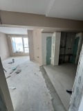 Продава МНОГОСТАЕН, гр. Пловдив, Съдийски, снимка 2