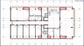 Продава ОФИС, гр. Кюстендил, Промишлена зона - Изток, снимка 5
