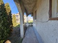 Продава КЪЩА, гр. Варна, с. Константиново, снимка 17