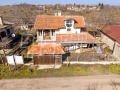 Продава КЪЩА, с. Климентово, област Варна, снимка 2