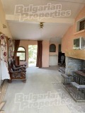 Продава КЪЩА, с. Климентово, област Варна, снимка 6