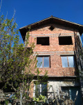 Продава КЪЩА, с. Лозно, област Кюстендил, снимка 1