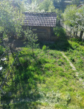 Продава КЪЩА, с. Лозно, област Кюстендил, снимка 10