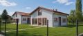 Продава КЪЩА, с. Хераково, област София област, снимка 2