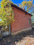 Продава КЪЩА, с. Драшан, област Враца, снимка 2