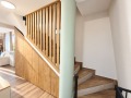 Продава КЪЩА, гр. Варна, м-т Акчелар, снимка 9