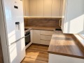 Продава КЪЩА, гр. Варна, м-т Акчелар, снимка 3