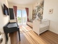 Продава КЪЩА, гр. Варна, м-т Акчелар, снимка 14