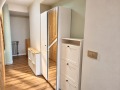 Продава КЪЩА, гр. Варна, м-т Акчелар, снимка 8