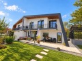 Продава КЪЩА, гр. Варна, м-т Акчелар, снимка 1