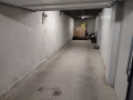 Продава ГАРАЖ, ПАРКОМЯСТО, гр. София, Витоша, снимка 5