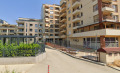 Продава ГАРАЖ, ПАРКОМЯСТО, гр. София, Витоша, снимка 7