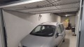 Продава ГАРАЖ, ПАРКОМЯСТО, гр. София, Витоша, снимка 3