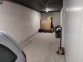 Продава ГАРАЖ, ПАРКОМЯСТО, гр. София, Витоша, снимка 2