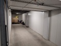 Продава ГАРАЖ, ПАРКОМЯСТО, гр. София, Витоша, снимка 1
