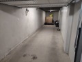 Продава ГАРАЖ, ПАРКОМЯСТО, гр. София, Витоша, снимка 4