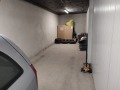 Продава ГАРАЖ, ПАРКОМЯСТО, гр. София, Витоша, снимка 6