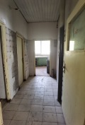 Продава ПРОМ. ПОМЕЩЕНИЕ, гр. Габрово, Дядо Дянко, снимка 10