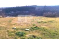 Продава ПАРЦЕЛ, с. Житница, област Добрич, снимка 2