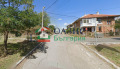 Продава ПАРЦЕЛ, с. Тънково, област Бургас, снимка 5