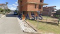 Продава ПАРЦЕЛ, с. Тънково, област Бургас, снимка 3