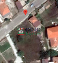 Продава ПАРЦЕЛ, с. Тънково, област Бургас, снимка 2