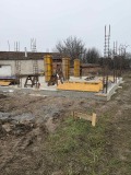 Продава КЪЩА, гр. Плевен, Широк център, снимка 4