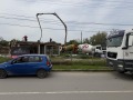 Продава КЪЩА, гр. Плевен, Широк център, снимка 7