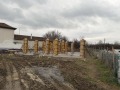 Продава КЪЩА, гр. Плевен, Широк център, снимка 6