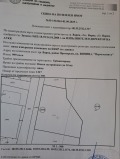 Продава ПАРЦЕЛ, гр. Варна, м-т Перчемлията, снимка 2