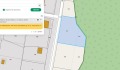 Продава ПАРЦЕЛ, гр. Варна, м-т Перчемлията, снимка 2